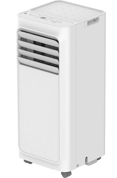 Str&ouml;me Cooler 9 siirrett&auml;v&auml; ilmastointilaite, 9000 BTU