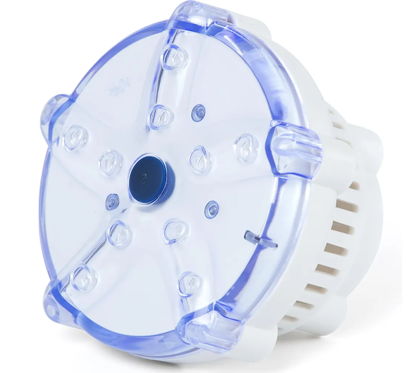 Bestway Lay-Z-Spa 7 Color LED porealtaan valo