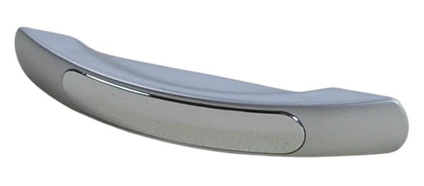 Hobby kaapin kahva bkcas 232, 64 mm