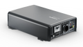 Dometic SinePower DPSI RCD -invertteri (useita malleja)