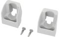 Thule tukitangon pidin Thule Omnistor 5200 (etupalkki)