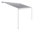 Thule Omnistor 6300