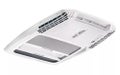 Dometic Freshlight 2200 ilmastointilaite kattoikkunalla