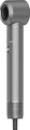 Str&ouml;me Super Silencer Air 5in1 -hiustenkuivain