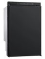 Thetford N4090E+ absorptioj&auml;&auml;kaappi, 89L