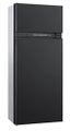 Thetford N4145E+ absorptioj&auml;&auml;kaappi 141 L