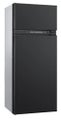 Thetford N4170E+ absorptioj&auml;&auml;kaappi, 167L