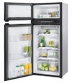 Thetford N4170E+ absorptioj&auml;&auml;kaappi, 167L
