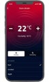 Truma Combi D 4 E -l&auml;mmitin ja vedenl&auml;mmitin, diesel + s&auml;hk&ouml;