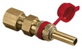 8 mm pikaliitin (62-449-00)