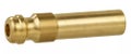 Pikaliiton uros (62-449-02)