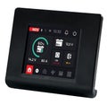 NDS LCD kosketusn&auml;ytt&ouml; NBus