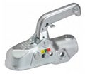 Winterhoff WW 350-RB/RD kuulakytkin (useita malleja)