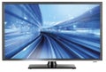 alphatronics K Line K-19 W Smart LED-TV 19" (12V)