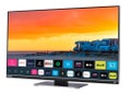 Avtex webOS Full HD Smart-TV 19,5" (12/24V)
