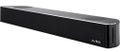 Avtex SB195T -soundbar kaukos&auml;&auml;timell&auml;, Bluetooth 2 x 10 W