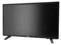Berger Classiq Smart TV 24" (12/24V)