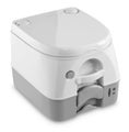 Dometic 972 -matkak&auml;ym&auml;l&auml;