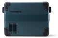 Dometic CFX2 kompressorikylm&auml;laukku (saatavilla eri kokoja)