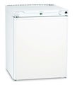 Dometic Combicool RF 60 -j&auml;&auml;kaappi, 60L