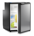 Dometic CoolMatic CRE 50 -kompressorij&auml;&auml;kaappi, 45,6L
