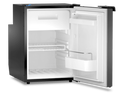 Dometic CoolMatic CRE 50 -kompressorij&auml;&auml;kaappi, 45,6L