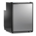 Dometic CoolMatic CRE 50 -kompressorij&auml;&auml;kaappi, 45,6L