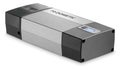Dometic PerfectCharge MCP 1204 -akkulaturi 4A, 12V