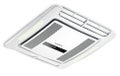 Dometic FreshJet FJX ADBD