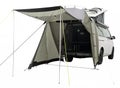 Outwell Sandcrest L -takateltta