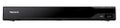 Reolink RP-PN16 NVR 4K Ultra HD PoE -tallennin ammattik&auml;ytt&ouml;&ouml;n