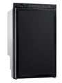 Thetford N4080E+ absorptioj&auml;&auml;kaappi, 81L