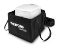 Porta Potti 165 / 365 / 565