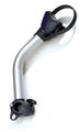 Bike Holder 2.5
