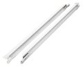 Thule Tension Arm Set -viistotukipari