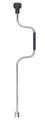 M19 Winterhoff HKB SW 19-L660 ja HKB SW 19-L690-F