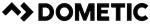 Dometic