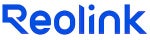 Reolink