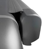 Thule Sealing Rubber markiisin tiivistenauha