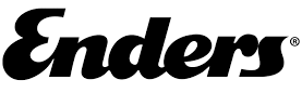 Enders