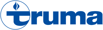 Truma