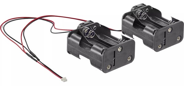 Dometic Battery Pack akkupaketti RMD(T) 10.5 -sarjaan