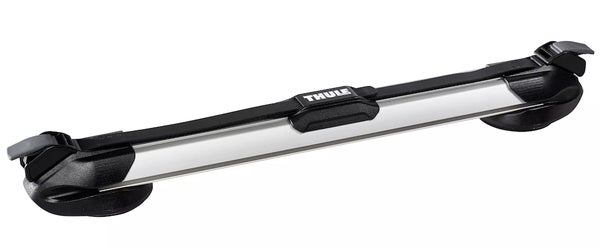 Thule Ladder Fixation Kit -kiinnityssarja