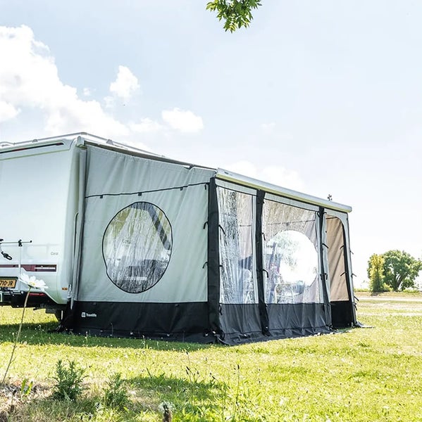 Travellife Scala -irtosein&auml;