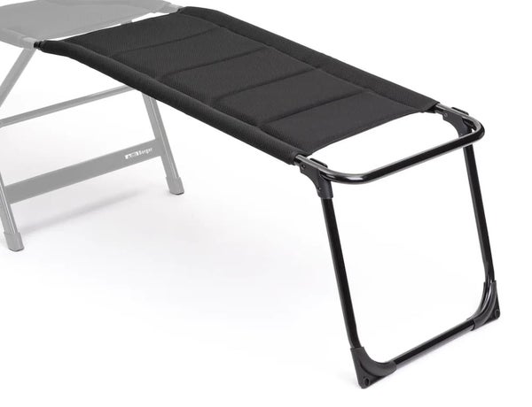 Berger Tessino XL jalkatuki