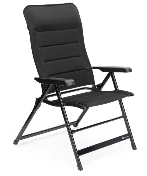 Berger Tessino XL retkituoli