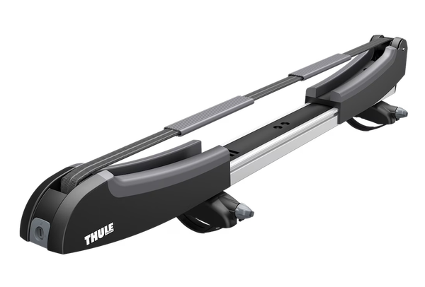 Thule SUP Taxi XT SUP-teline
