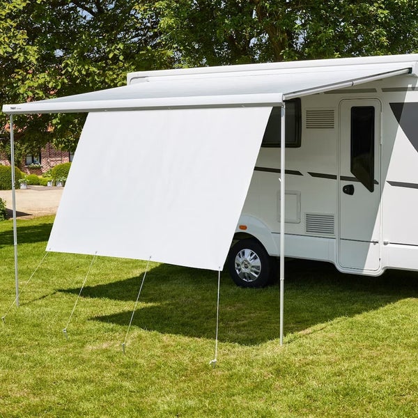 Thule View Blocker G2 -etusein&auml;