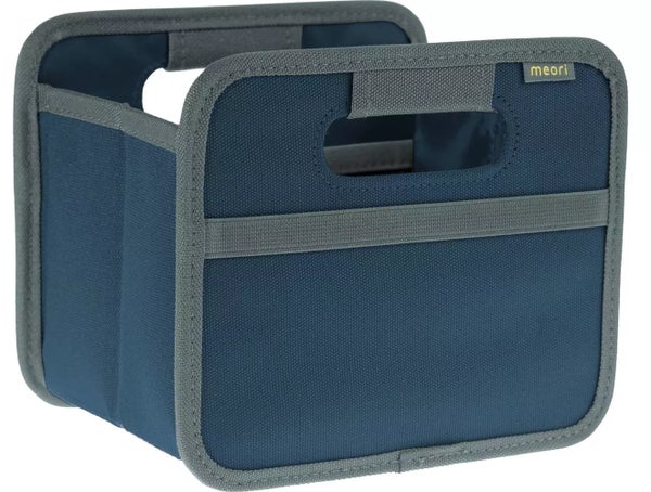 Meori Classic Large -taittuva s&auml;ilytyslaatikko (saatavilla eri kokoja)