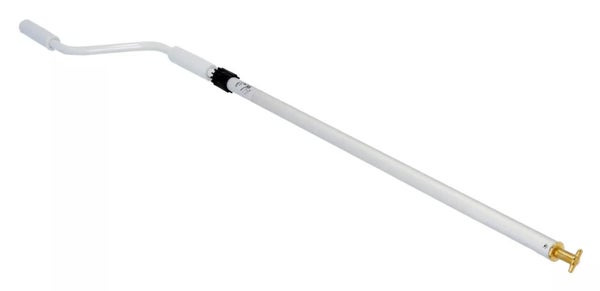 Thule Omnistor veivi